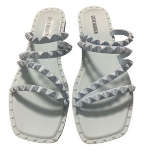 Steve Madden Skyler Sandal